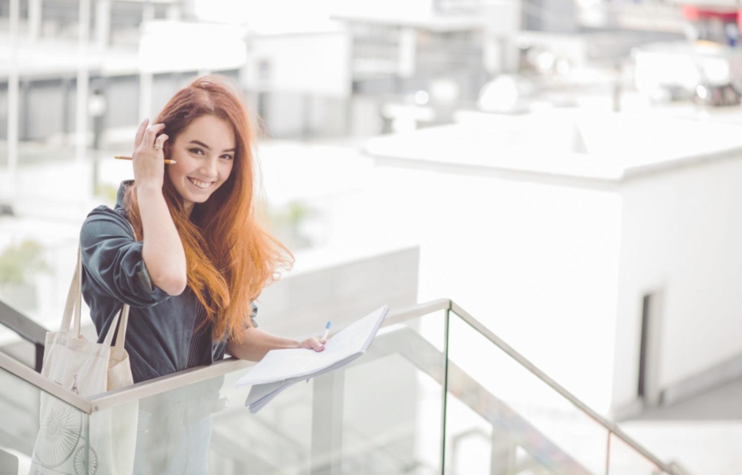 Budget analysis and departmental allocation review